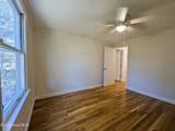 290 Diamondhead Drive - Photo 17