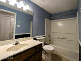 290 Diamondhead Drive - Photo 18
