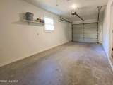 290 Diamondhead Drive - Photo 19