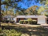 290 Diamondhead Drive - Photo 2