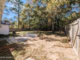 290 Diamondhead Drive - Photo 20