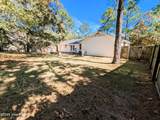 290 Diamondhead Drive - Photo 21