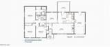 290 Diamondhead Drive - Photo 3