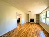290 Diamondhead Drive - Photo 4
