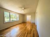 290 Diamondhead Drive - Photo 5