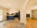 290 Diamondhead Drive - Photo 6