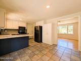 290 Diamondhead Drive - Photo 7