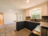290 Diamondhead Drive - Photo 8