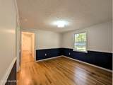 290 Diamondhead Drive - Photo 9