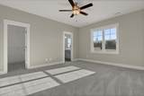 163 Talbert Drive - Photo 24