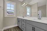 163 Talbert Drive - Photo 25