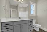 163 Talbert Drive - Photo 26