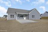 163 Talbert Drive - Photo 27