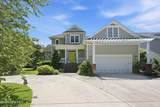 2203 Hidden Harbor Drive - Photo 1