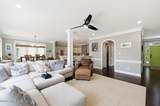 2203 Hidden Harbor Drive - Photo 10