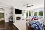 2203 Hidden Harbor Drive - Photo 11