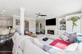 2203 Hidden Harbor Drive - Photo 12