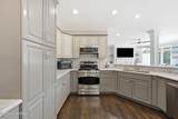 2203 Hidden Harbor Drive - Photo 13