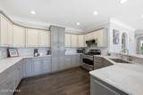 2203 Hidden Harbor Drive - Photo 14