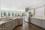 2203 Hidden Harbor Drive - Photo 15