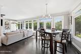 2203 Hidden Harbor Drive - Photo 16