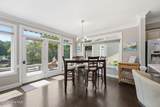 2203 Hidden Harbor Drive - Photo 17