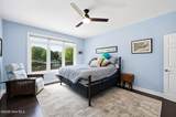 2203 Hidden Harbor Drive - Photo 18