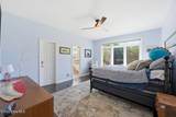 2203 Hidden Harbor Drive - Photo 19