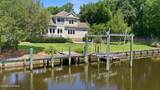 2203 Hidden Harbor Drive - Photo 2