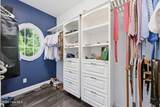 2203 Hidden Harbor Drive - Photo 20