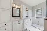 2203 Hidden Harbor Drive - Photo 21