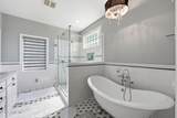2203 Hidden Harbor Drive - Photo 22