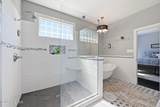 2203 Hidden Harbor Drive - Photo 23