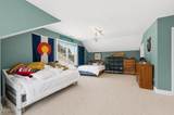 2203 Hidden Harbor Drive - Photo 24