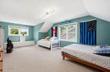2203 Hidden Harbor Drive - Photo 25