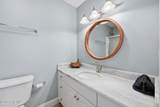 2203 Hidden Harbor Drive - Photo 26