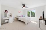 2203 Hidden Harbor Drive - Photo 27