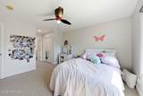 2203 Hidden Harbor Drive - Photo 28