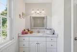 2203 Hidden Harbor Drive - Photo 29
