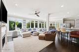 2203 Hidden Harbor Drive - Photo 3