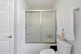 2203 Hidden Harbor Drive - Photo 30