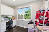 2203 Hidden Harbor Drive - Photo 31