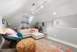 2203 Hidden Harbor Drive - Photo 32