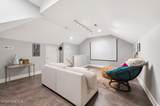 2203 Hidden Harbor Drive - Photo 33