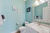 2203 Hidden Harbor Drive - Photo 34