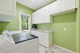 2203 Hidden Harbor Drive - Photo 35