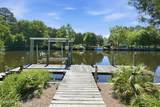 2203 Hidden Harbor Drive - Photo 37