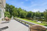 2203 Hidden Harbor Drive - Photo 38