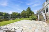 2203 Hidden Harbor Drive - Photo 39