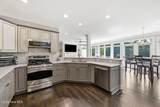 2203 Hidden Harbor Drive - Photo 4